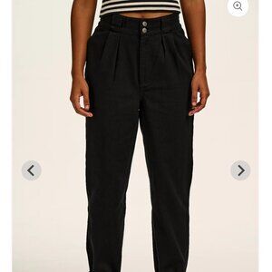 NWT Lucy & Yak Addison Jeans Petite w26